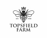/public/logoimage/1534308344Topsfield Farm 16.jpg